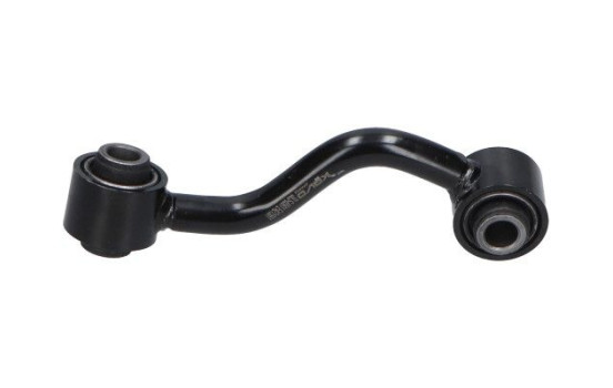 Rod/Strut, stabiliser SLS-6561 Kavo parts, Image 2
