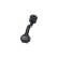Rod/Strut, stabiliser SLS-6561 Kavo parts, Thumbnail 3