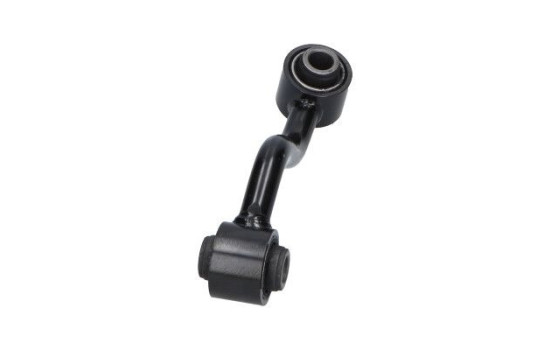 Rod/Strut, stabiliser SLS-6561 Kavo parts, Image 3