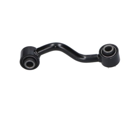 Rod/Strut, stabiliser SLS-6561 Kavo parts, Image 4