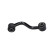 Rod/Strut, stabiliser SLS-6561 Kavo parts, Thumbnail 4