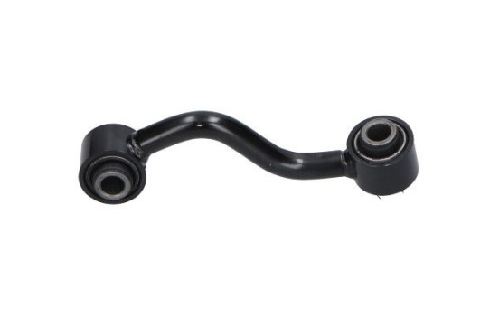Rod/Strut, stabiliser SLS-6561 Kavo parts, Image 4