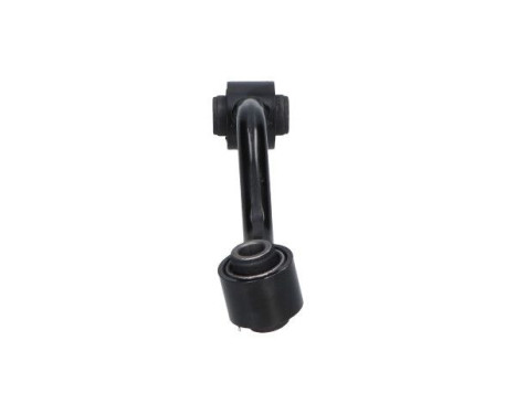 Rod/Strut, stabiliser SLS-6561 Kavo parts, Image 5