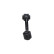 Rod/Strut, stabiliser SLS-6561 Kavo parts, Thumbnail 5