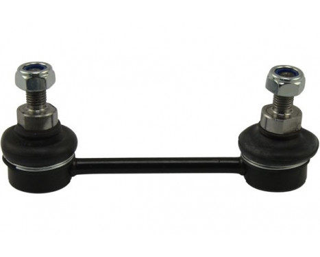 Rod/Strut, stabiliser SLS-6562 Kavo parts