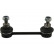 Rod/Strut, stabiliser SLS-6562 Kavo parts