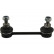 Rod/Strut, stabiliser SLS-6562 Kavo parts, Thumbnail 2