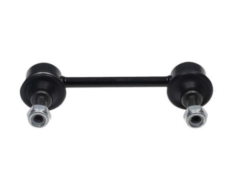 Rod/Strut, stabiliser SLS-6562 Kavo parts, Image 2