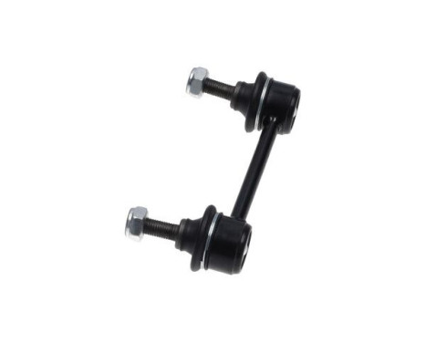 Rod/Strut, stabiliser SLS-6562 Kavo parts, Image 3