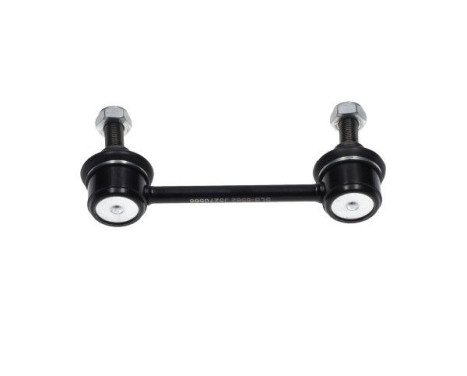 Rod/Strut, stabiliser SLS-6562 Kavo parts, Image 4