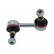 Rod/Strut, stabiliser SLS-6565 Kavo parts