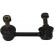 Rod/Strut, stabiliser SLS-6567 Kavo parts