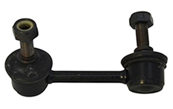 Rod/Strut, stabiliser SLS-6567 Kavo parts
