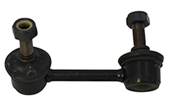 Rod/Strut, stabiliser SLS-6567 Kavo parts, Image 2