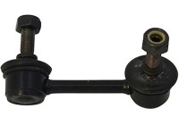 Rod/Strut, stabiliser SLS-6568 Kavo parts