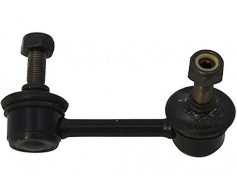 Rod/Strut, stabiliser SLS-6568 Kavo parts