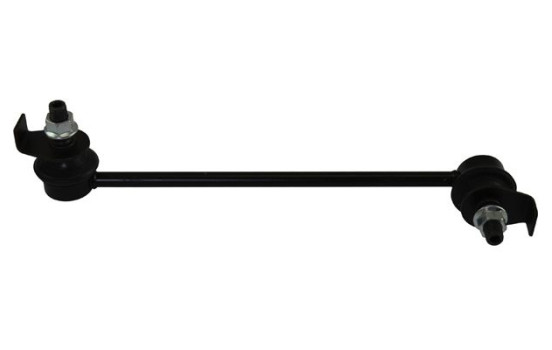 Rod/Strut, stabiliser SLS-6571 Kavo parts