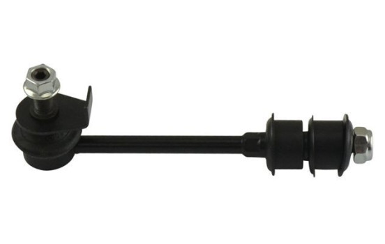Rod/Strut, stabiliser SLS-6572 Kavo parts, Image 2
