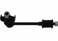 Rod/Strut, stabiliser SLS-6573 Kavo parts