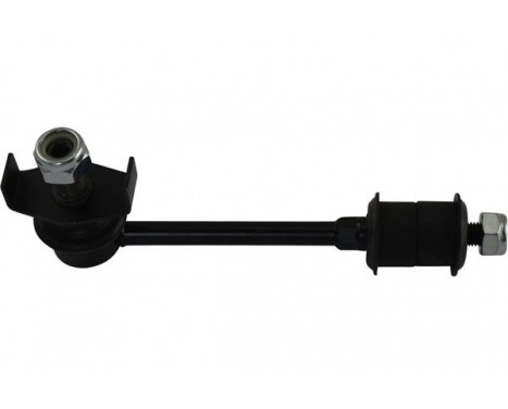Rod/Strut, stabiliser SLS-6573 Kavo parts