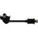 Rod/Strut, stabiliser SLS-6573 Kavo parts