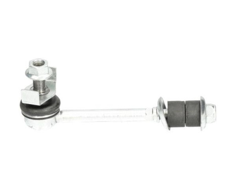 Rod/Strut, stabiliser SLS-6573 Kavo parts, Image 2