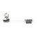 Rod/Strut, stabiliser SLS-6573 Kavo parts, Thumbnail 2