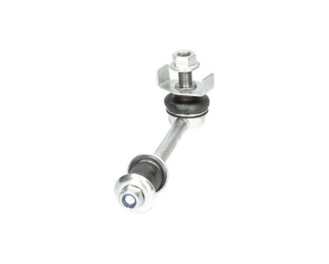 Rod/Strut, stabiliser SLS-6573 Kavo parts, Image 3