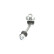 Rod/Strut, stabiliser SLS-6573 Kavo parts, Thumbnail 3