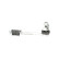 Rod/Strut, stabiliser SLS-6573 Kavo parts, Thumbnail 4