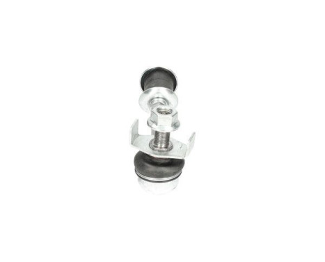 Rod/Strut, stabiliser SLS-6573 Kavo parts, Image 5
