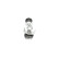 Rod/Strut, stabiliser SLS-6573 Kavo parts, Thumbnail 5