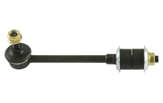 Rod/Strut, stabiliser SLS-6580 Kavo parts
