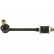 Rod/Strut, stabiliser SLS-6580 Kavo parts, Thumbnail 2
