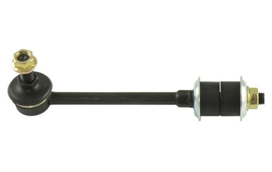 Rod/Strut, stabiliser SLS-6580 Kavo parts, Image 2