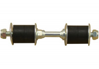 Rod/Strut, stabiliser SLS-6581 Kavo parts