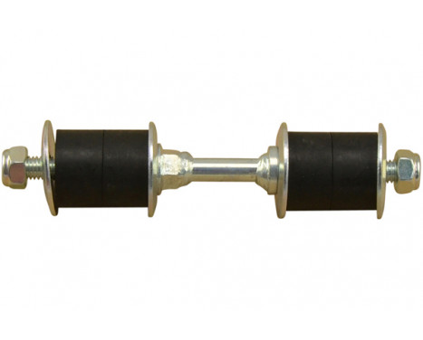 Rod/Strut, stabiliser SLS-6581 Kavo parts