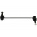 Rod/Strut, stabiliser SLS-6582 Kavo parts