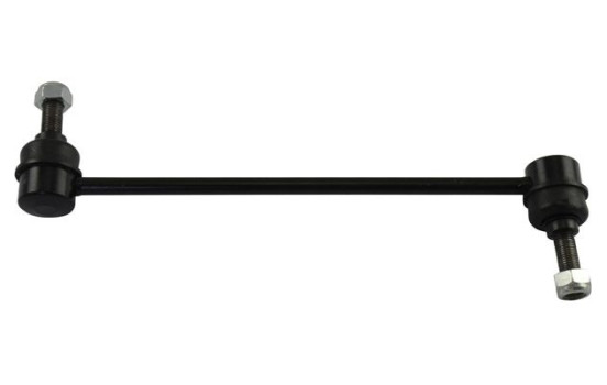 Rod/Strut, stabiliser SLS-6582 Kavo parts