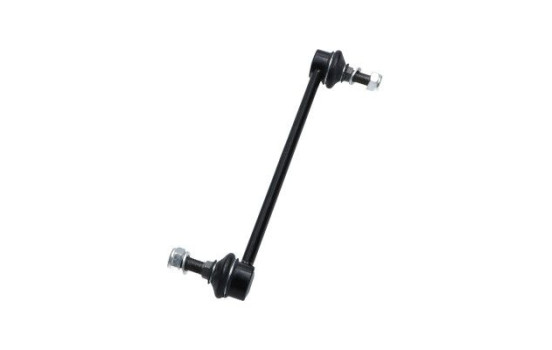 Rod/Strut, stabiliser SLS-6582 Kavo parts, Image 3