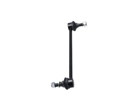 Rod/Strut, stabiliser SLS-6582 Kavo parts, Image 5