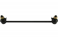Rod/Strut, stabiliser SLS-6589 Kavo parts