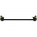 Rod/Strut, stabiliser SLS-6589 Kavo parts