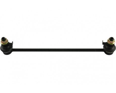 Rod/Strut, stabiliser SLS-6589 Kavo parts, Image 2