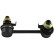 Rod/Strut, stabiliser SLS-6590 Kavo parts