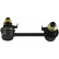 Rod/Strut, stabiliser SLS-6590 Kavo parts, Thumbnail 2