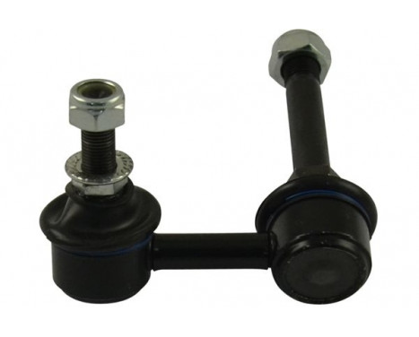 Rod/Strut, stabiliser SLS-6592 Kavo parts