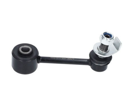 Rod/Strut, stabiliser SLS-6601 Kavo parts, Image 2