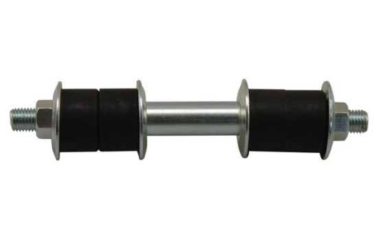 Rod/Strut, stabiliser SLS-6603 Kavo parts, Image 2