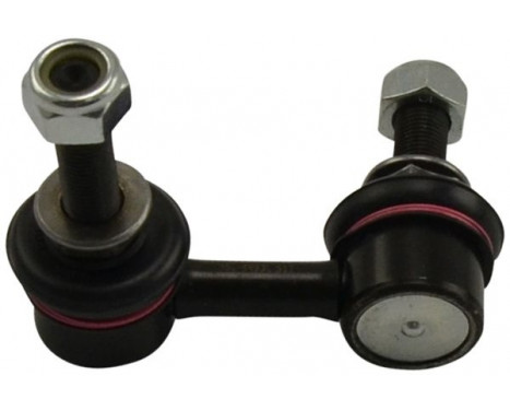 Rod/Strut, stabiliser SLS-6605 Kavo parts